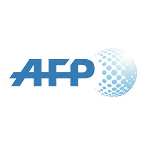 AFP