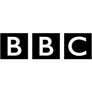 BBC