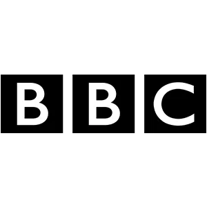 BBC