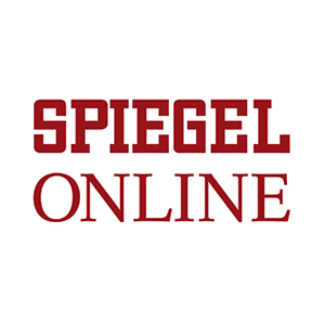 spiegel-online