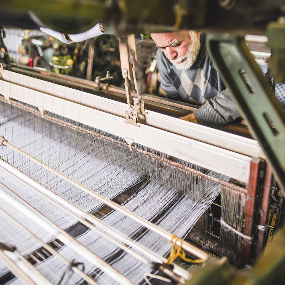 About_Hirbawi_arabic_scarf