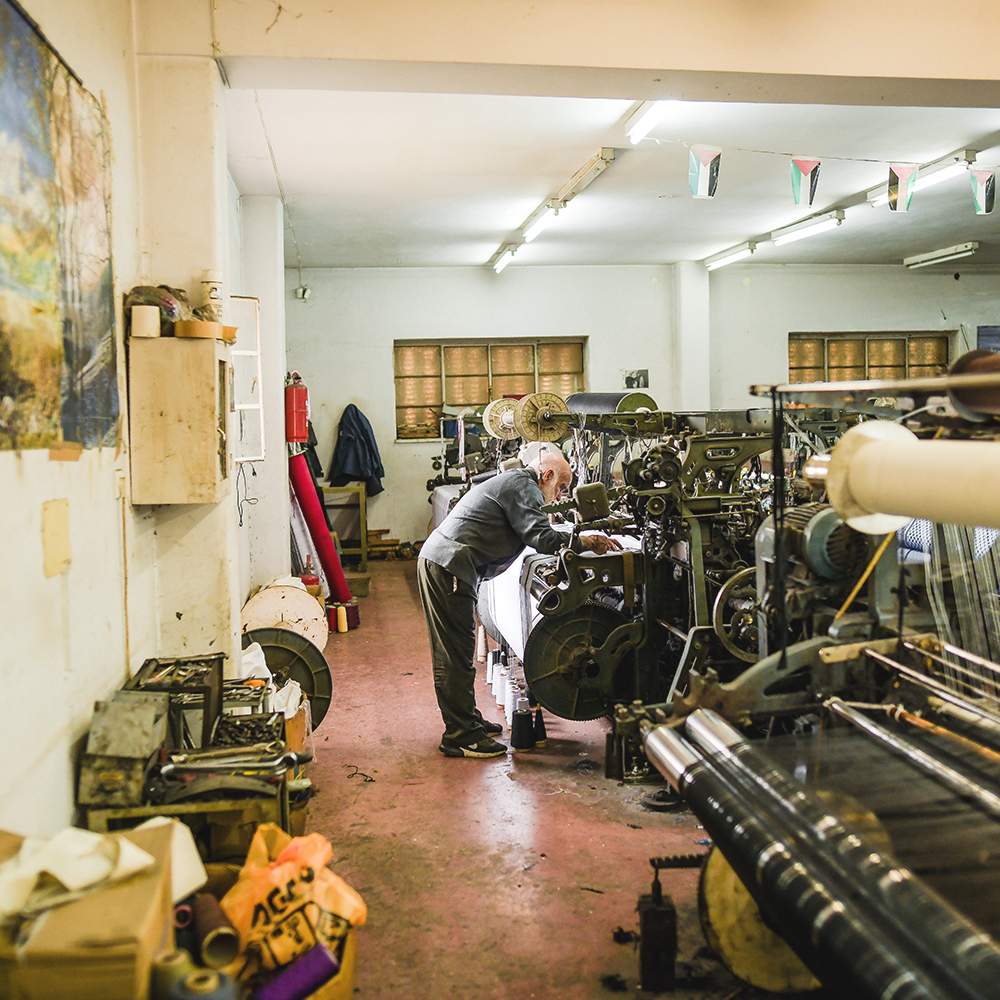 About_Hirbawi_keffiyeh_factory