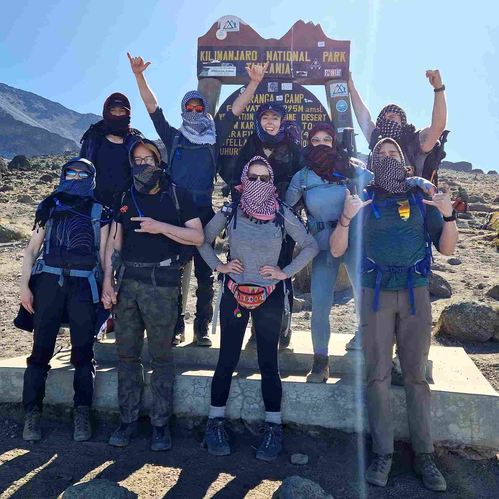 hirbawi_community_kufiya_hike