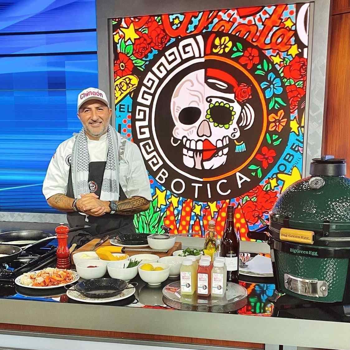 nablus_kufiya_community1