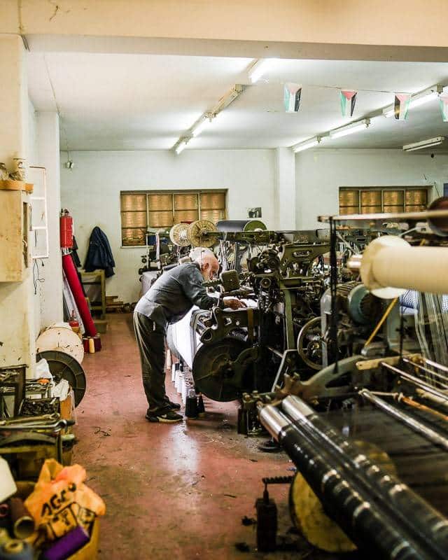 hirbawi_factory_story_home_keffiyeh_kufiya