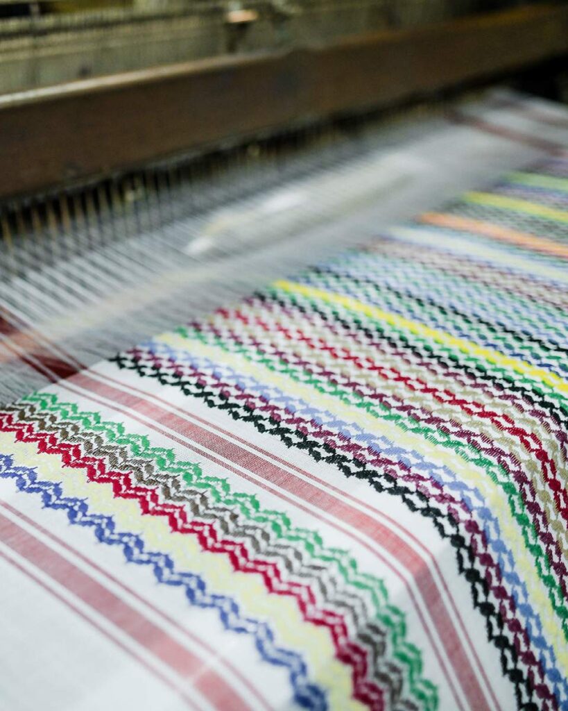 hirbawi_keffiyeh_kufiya_colour