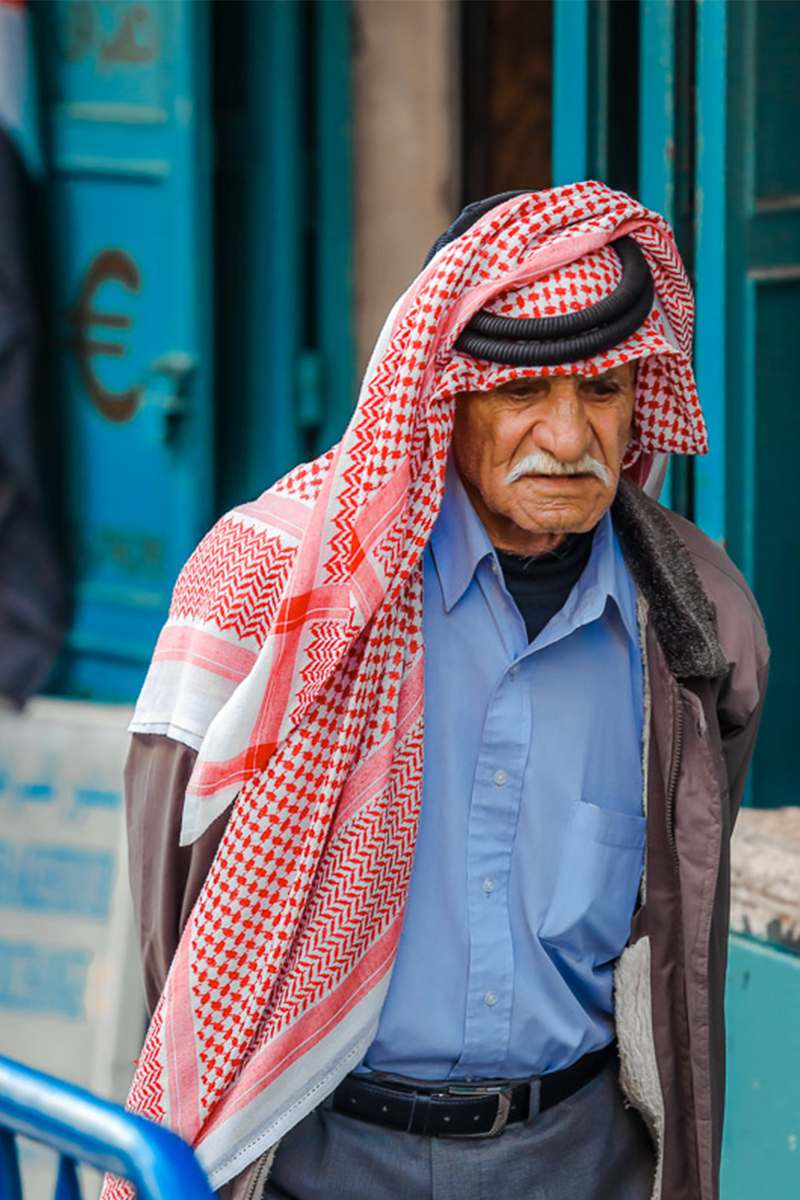 hirbawi_kufiya_keffiyeh_story