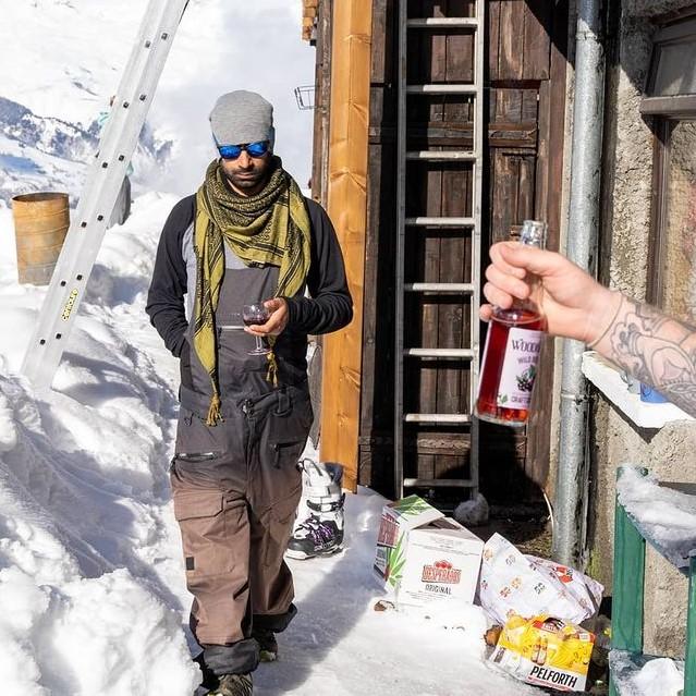 mar-saba-hirbawi-kufiya