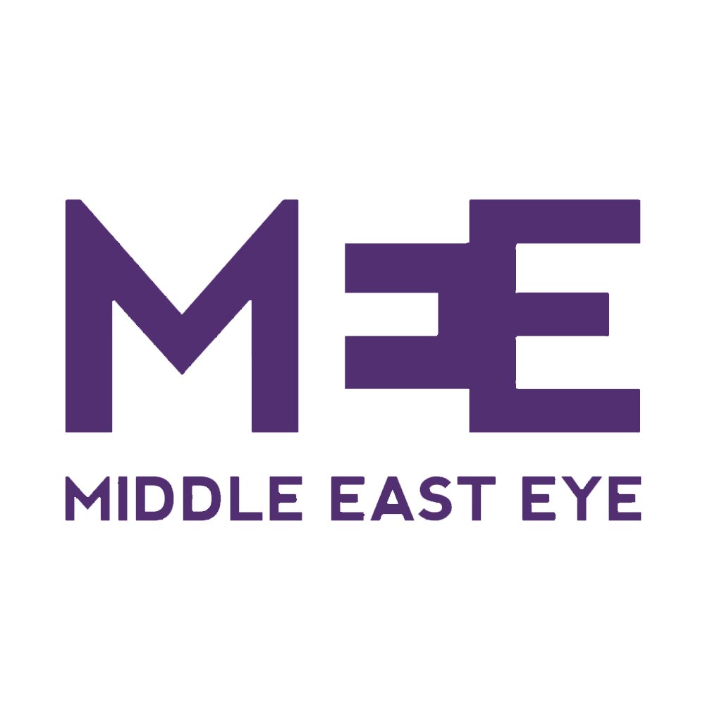 Middleeasteye