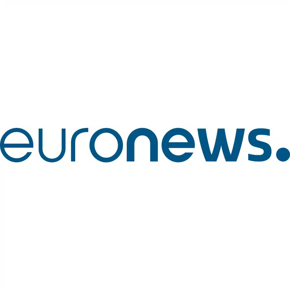 euronews