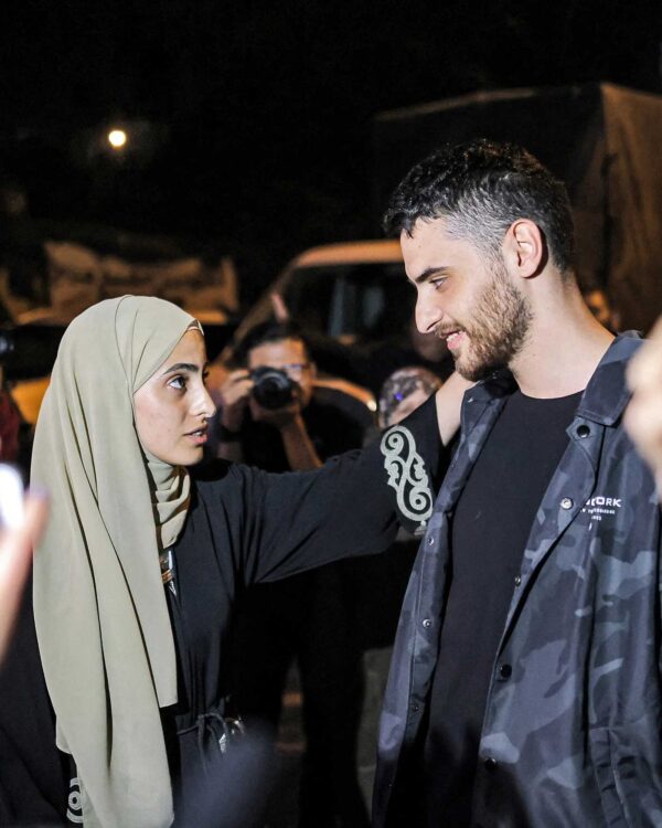 Mohammed_Muna_el_Kurd_Hirbawi