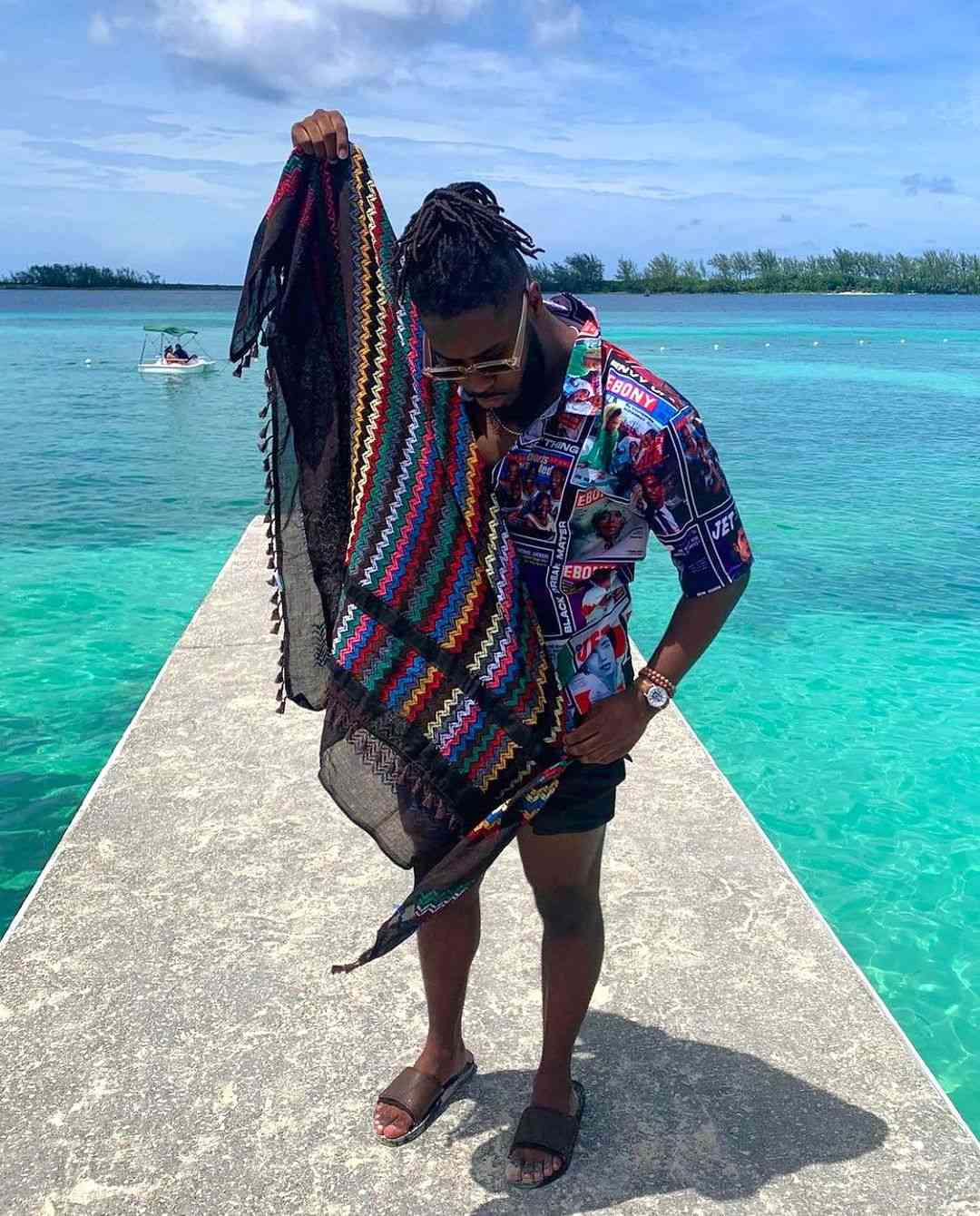 chocolate_kufiya_community_1