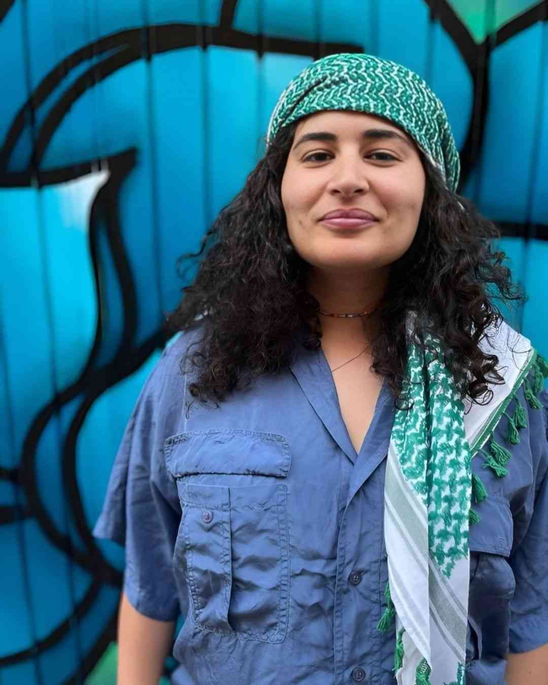 green_white_commmunity_1