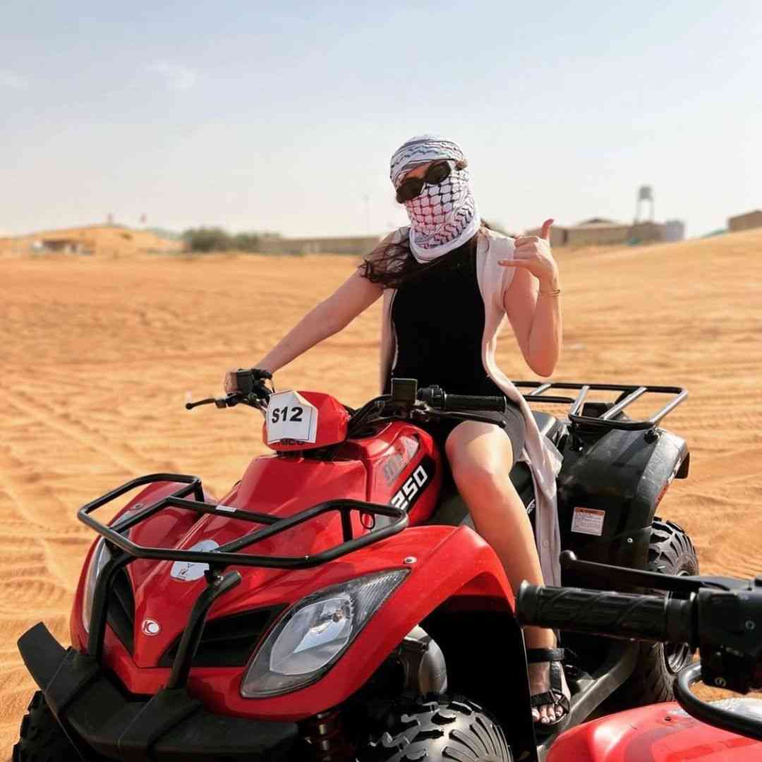 palestine_flag_community_1