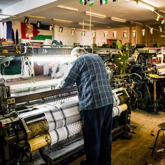 30 Years of the Oslo Accords