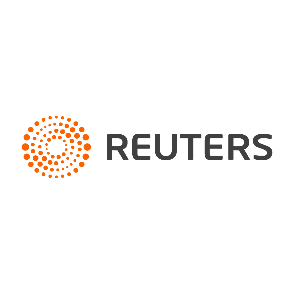 Reuters_Logo