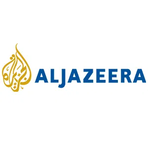 al-jazeera-logo