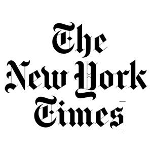 nyt_logo