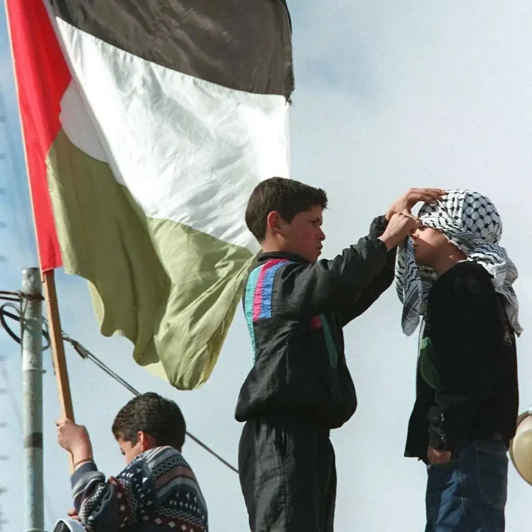 new_beginning_hirbawi